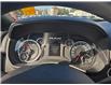2024 RAM 2500 Tradesman (Stk: R185) in Miramichi - Image 9 of 11
