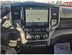 2024 RAM 2500 Tradesman (Stk: R185) in Miramichi - Image 10 of 11