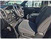 2024 RAM 2500 Tradesman (Stk: R185) in Miramichi - Image 11 of 11