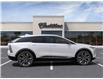 2025 Cadillac OPTIQ Luxury (Stk: 179587) in Goderich - Image 5 of 24