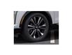 2025 Cadillac OPTIQ Luxury (Stk: 179587) in Goderich - Image 9 of 24