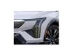 2025 Cadillac OPTIQ Luxury (Stk: 179587) in Goderich - Image 10 of 24