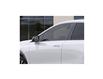 2025 Cadillac OPTIQ Luxury (Stk: 179587) in Goderich - Image 12 of 24