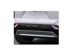 2025 Cadillac OPTIQ Luxury (Stk: 179587) in Goderich - Image 14 of 24