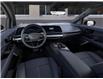 2025 Cadillac OPTIQ Luxury (Stk: 179587) in Goderich - Image 15 of 24