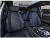2025 Cadillac OPTIQ Luxury (Stk: 179587) in Goderich - Image 16 of 24