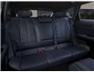 2025 Cadillac OPTIQ Luxury (Stk: 179587) in Goderich - Image 17 of 24