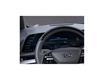 2025 Cadillac OPTIQ Luxury (Stk: 179587) in Goderich - Image 18 of 24