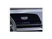2025 Cadillac OPTIQ Luxury (Stk: 179587) in Goderich - Image 20 of 24