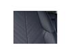 2025 Cadillac OPTIQ Luxury (Stk: 179587) in Goderich - Image 21 of 24