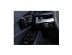 2025 Cadillac OPTIQ Luxury (Stk: 179587) in Goderich - Image 22 of 24