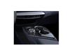 2025 Cadillac OPTIQ Luxury (Stk: 179587) in Goderich - Image 23 of 24