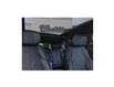 2025 Cadillac OPTIQ Luxury (Stk: 179587) in Goderich - Image 24 of 24
