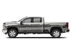 2021 Chevrolet Silverado 2500HD LTZ (Stk: 25-007) in Rimbey - Image 2 of 3