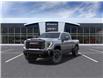 2025 GMC Sierra 2500HD AT4X (Stk: 83118) in Red Deer - Image 2 of 8