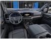 2025 Chevrolet Silverado 1500 LT Trail Boss (Stk: 25203) in Campbellton - Image 5 of 6