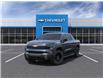 2025 Chevrolet Silverado EV LT (Stk: 5340010) in Petrolia - Image 1 of 6