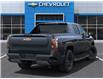 2025 Chevrolet Silverado EV LT (Stk: 5340010) in Petrolia - Image 4 of 6