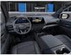 2025 Chevrolet Silverado EV LT (Stk: 5340010) in Petrolia - Image 5 of 6