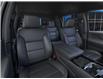 2025 Chevrolet Silverado EV LT (Stk: 5340010) in Petrolia - Image 6 of 6