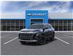 2025 Chevrolet Equinox LT (Stk: 25377) in Bracebridge - Image 1 of 6