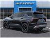 2025 Chevrolet Equinox LT (Stk: 25377) in Bracebridge - Image 3 of 6