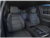 2025 Chevrolet Equinox LT (Stk: 25377) in Bracebridge - Image 6 of 6