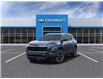 2025 Chevrolet Equinox RS (Stk: 25374) in Bracebridge - Image 1 of 6