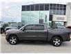 2019 RAM 1500 Rebel (Stk: 30851A) in Whitby - Image 2 of 30
