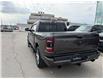 2019 RAM 1500 Rebel (Stk: 30851A) in Whitby - Image 4 of 30