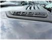 2019 RAM 1500 Rebel (Stk: 30851A) in Whitby - Image 5 of 30