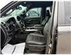2019 RAM 1500 Rebel (Stk: 30851A) in Whitby - Image 7 of 30
