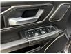 2019 RAM 1500 Rebel (Stk: 30851A) in Whitby - Image 8 of 30