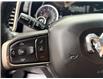 2019 RAM 1500 Rebel (Stk: 30851A) in Whitby - Image 11 of 30