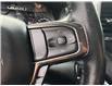 2019 RAM 1500 Rebel (Stk: 30851A) in Whitby - Image 12 of 30