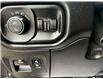 2019 RAM 1500 Rebel (Stk: 30851A) in Whitby - Image 14 of 30