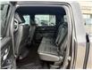 2019 RAM 1500 Rebel (Stk: 30851A) in Whitby - Image 19 of 30