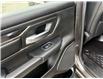 2019 RAM 1500 Rebel (Stk: 30851A) in Whitby - Image 20 of 30