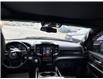 2019 RAM 1500 Rebel (Stk: 30851A) in Whitby - Image 21 of 30