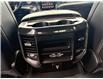 2019 RAM 1500 Rebel (Stk: 30851A) in Whitby - Image 22 of 30