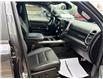 2019 RAM 1500 Rebel (Stk: 30851A) in Whitby - Image 26 of 30