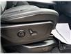 2019 RAM 1500 Rebel (Stk: 30851A) in Whitby - Image 27 of 30