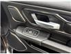2019 RAM 1500 Rebel (Stk: 30851A) in Whitby - Image 28 of 30