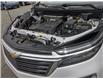 2022 Chevrolet Equinox LT (Stk: 264730) in Lower Sackville - Image 25 of 26