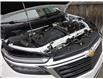 2022 Chevrolet Equinox LT (Stk: 264730) in Lower Sackville - Image 26 of 26