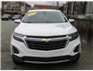 2022 Chevrolet Equinox LT (Stk: 264730) in Lower Sackville - Image 3 of 26
