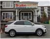 2022 Chevrolet Equinox LT (Stk: 264730) in Lower Sackville - Image 2 of 26