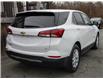 2022 Chevrolet Equinox LT (Stk: 264730) in Lower Sackville - Image 6 of 26