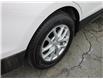 2022 Chevrolet Equinox LT (Stk: 264730) in Lower Sackville - Image 11 of 26