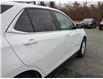 2022 Chevrolet Equinox LT (Stk: 264730) in Lower Sackville - Image 8 of 26